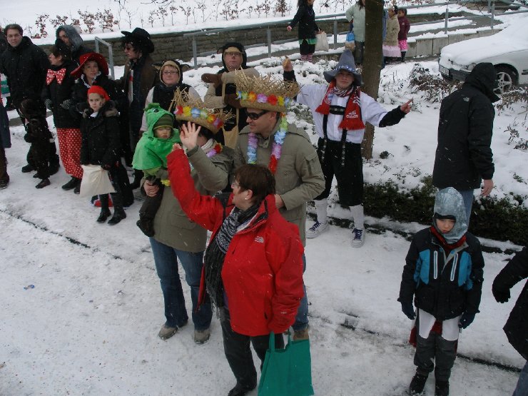 Rosenmontag2010 230.jpg